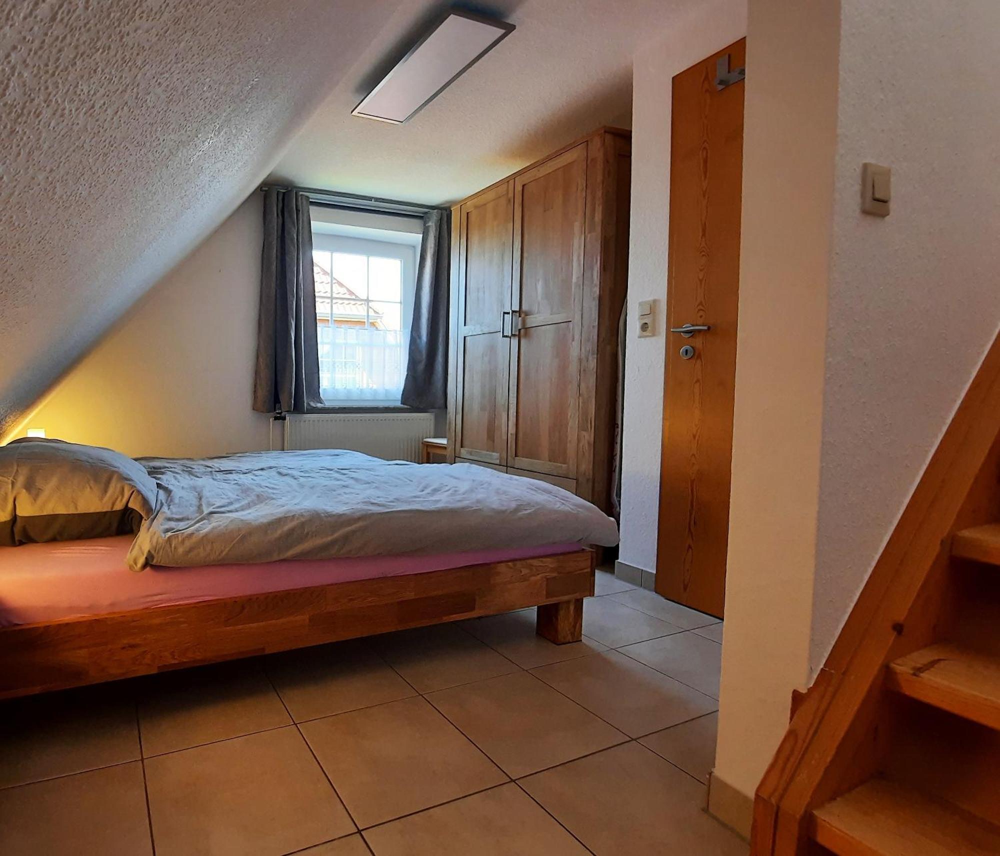 Ferienhaus Kolibri, Exklusiv Und Familiaer In Nessmersiel Mit Anbindung Nach Baltrum Exteriör bild