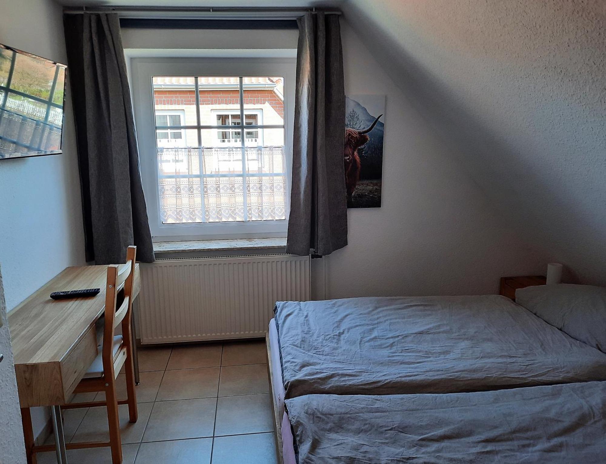 Ferienhaus Kolibri, Exklusiv Und Familiaer In Nessmersiel Mit Anbindung Nach Baltrum Exteriör bild